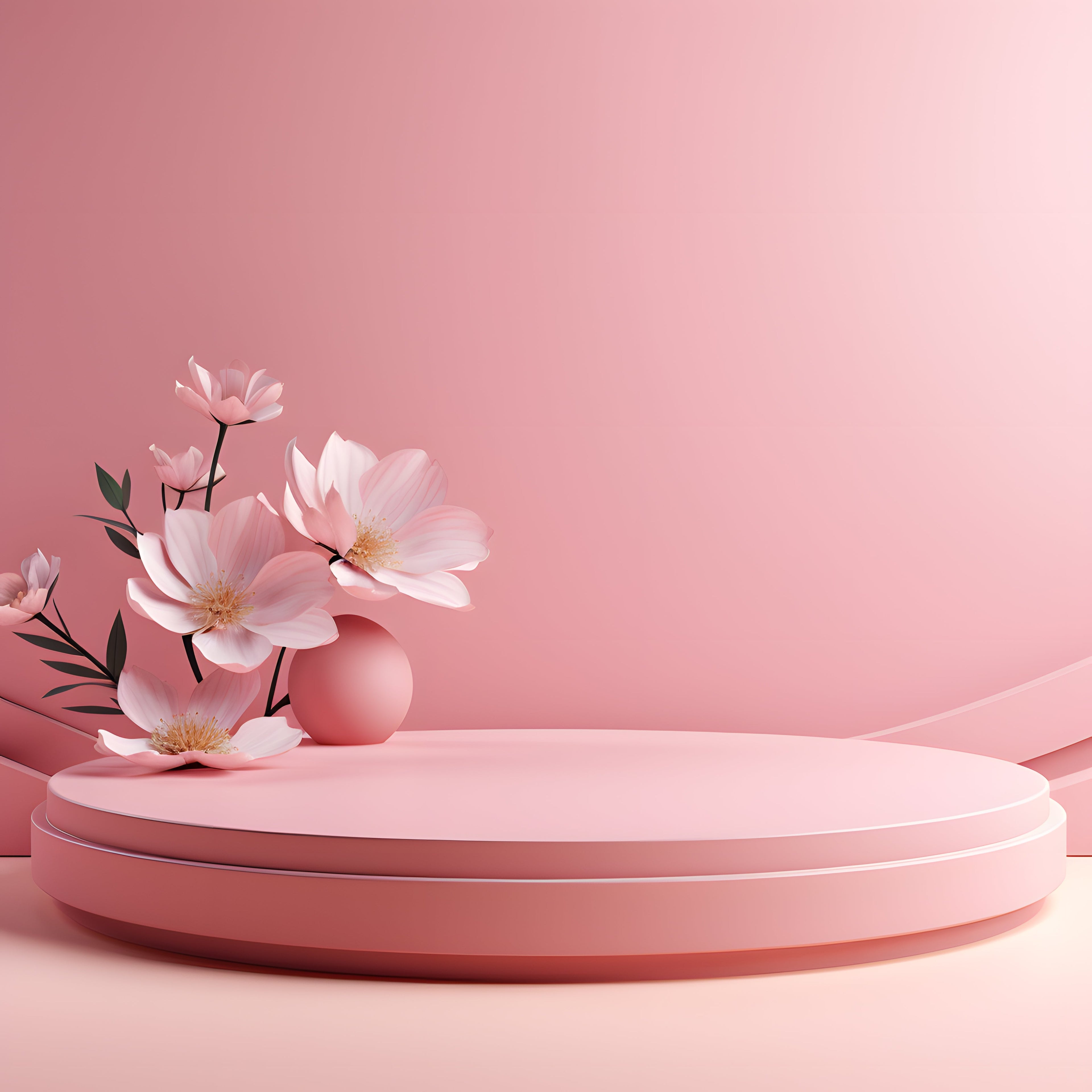 Fragrance