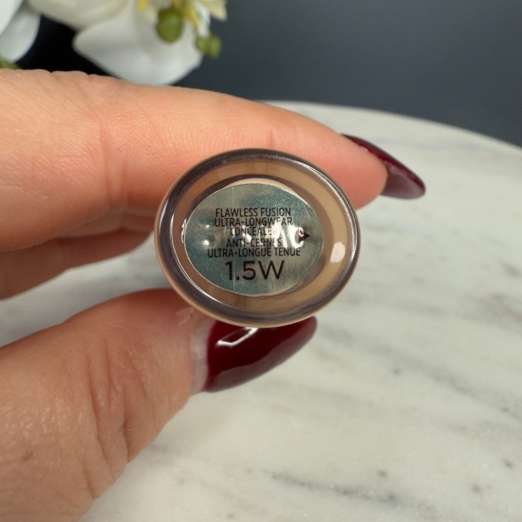Laura Mercier Flawless Fusion Ultra Longwear Concealer