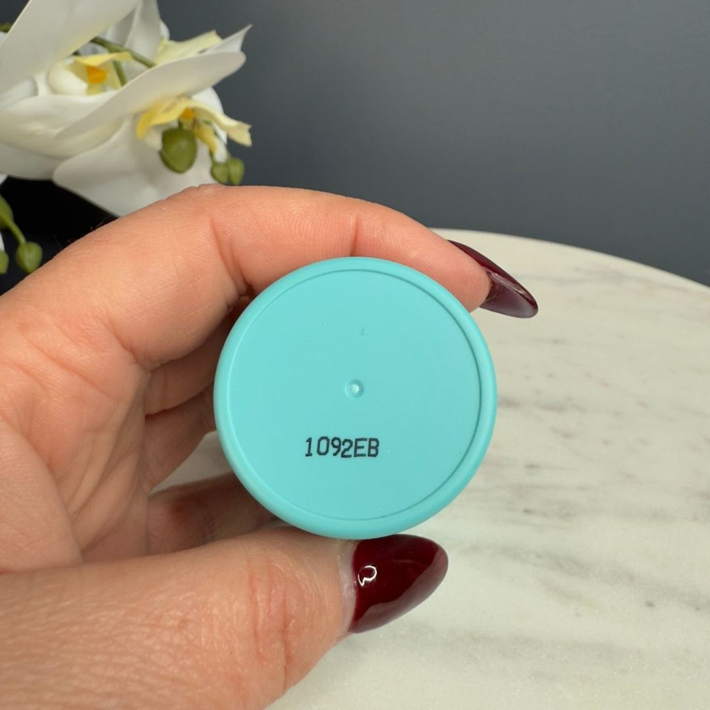 TULA Claycation Detoxifying & Toning Face Mask Stick