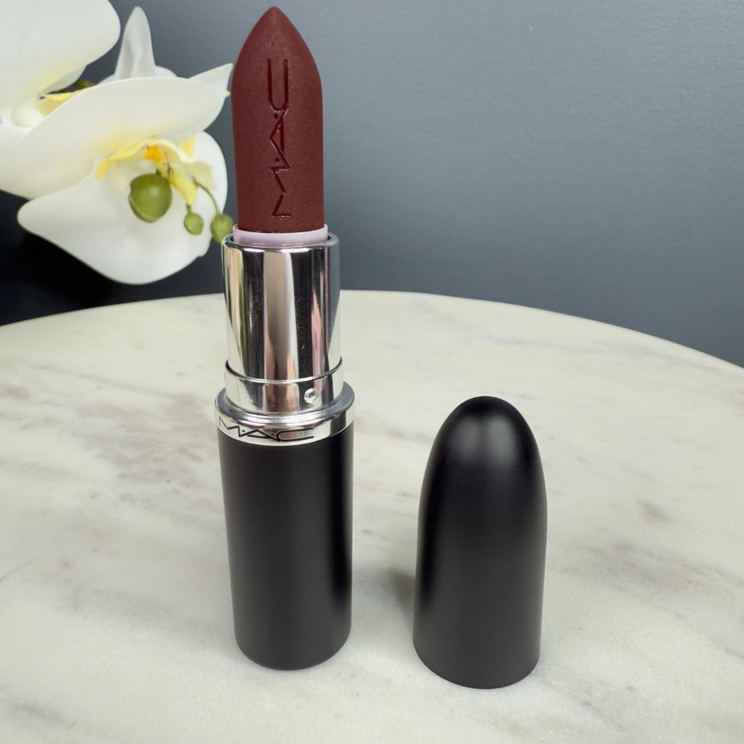MAC Macximal Matte Lipstick – 692 Mixed Media