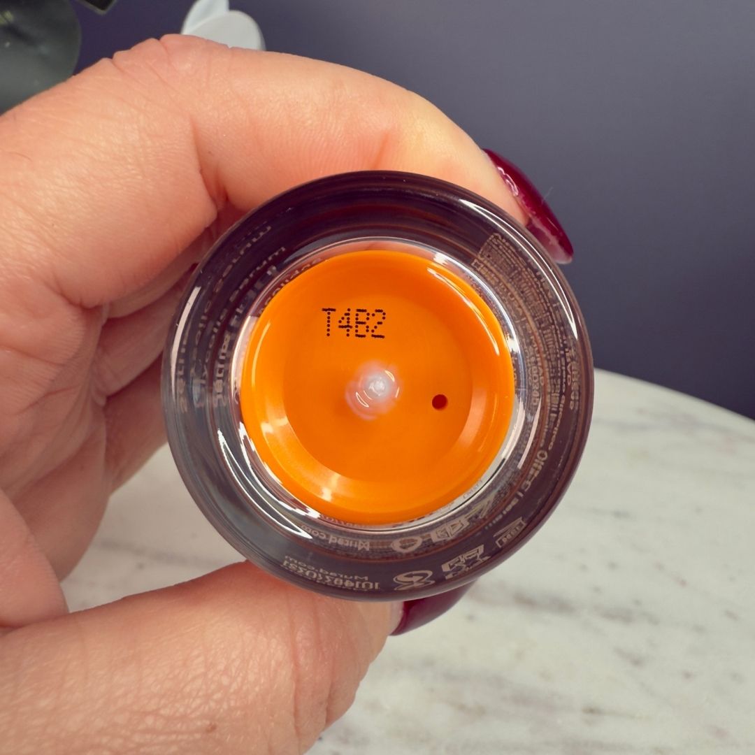 Murad Vitamin C Glycolic Brightening Serum