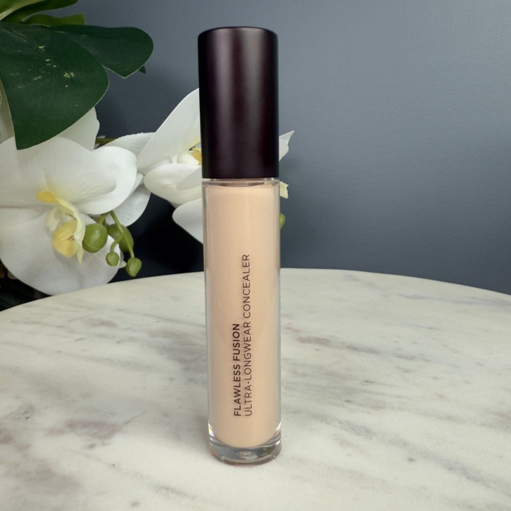 Laura Mercier Flawless Fusion Ultra Longwear Concealer