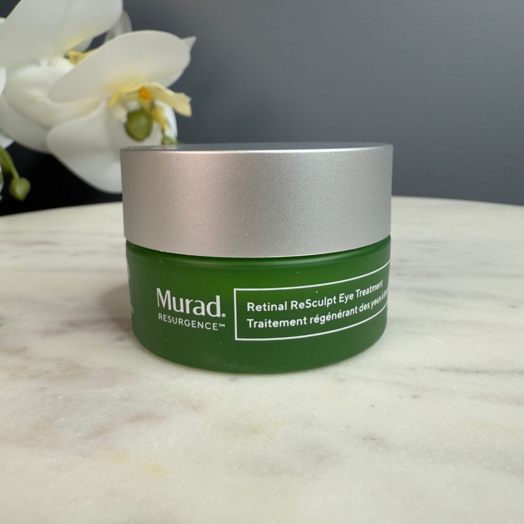 Murad Retinal ReSculpt Eye Lift Treatment