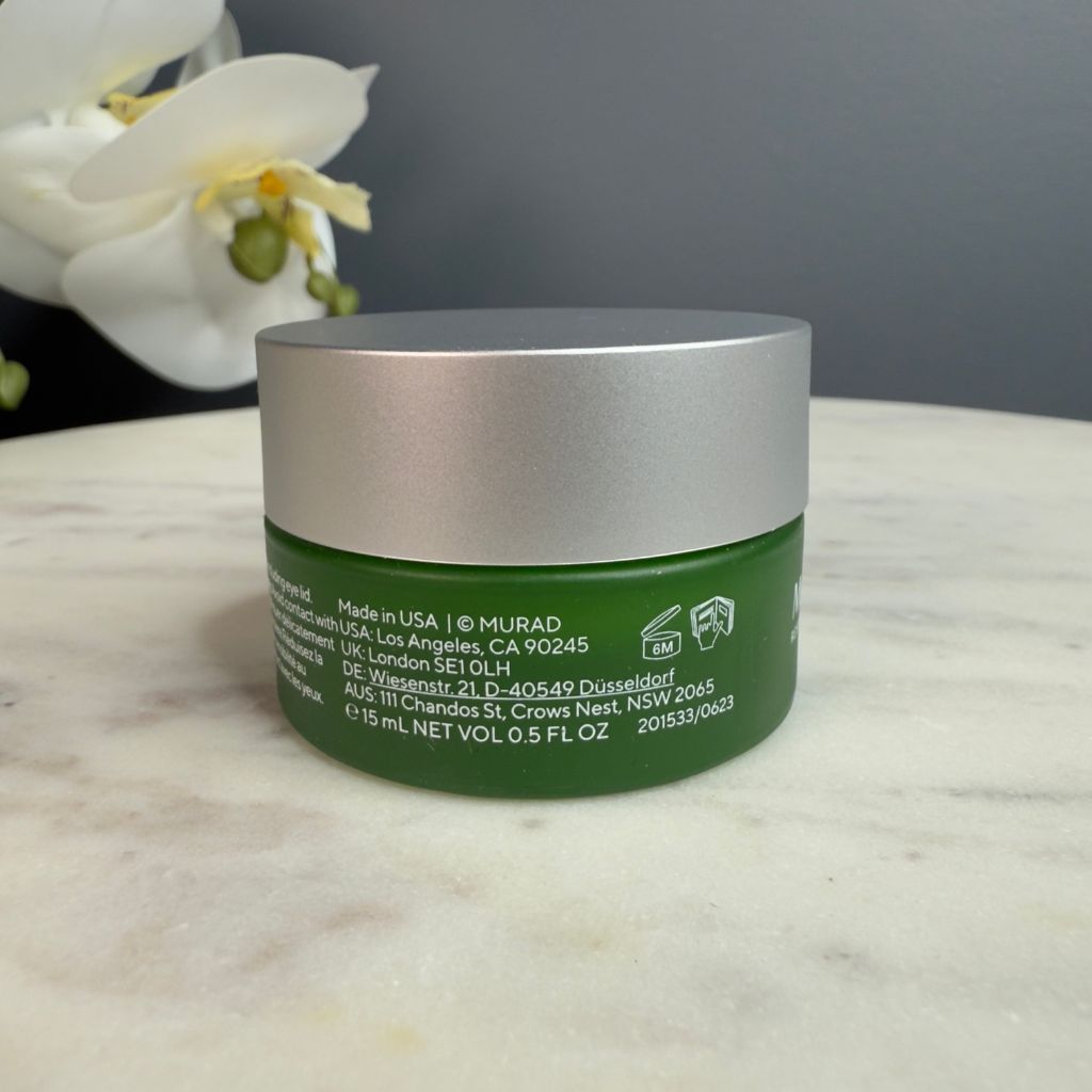 Murad Retinal ReSculpt Eye Lift Treatment