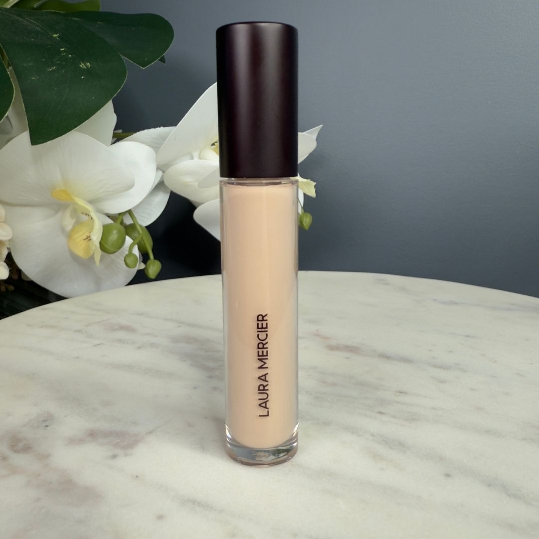 Correcteur Laura Mercier Flawless Fusion Ultra Longue Tenue