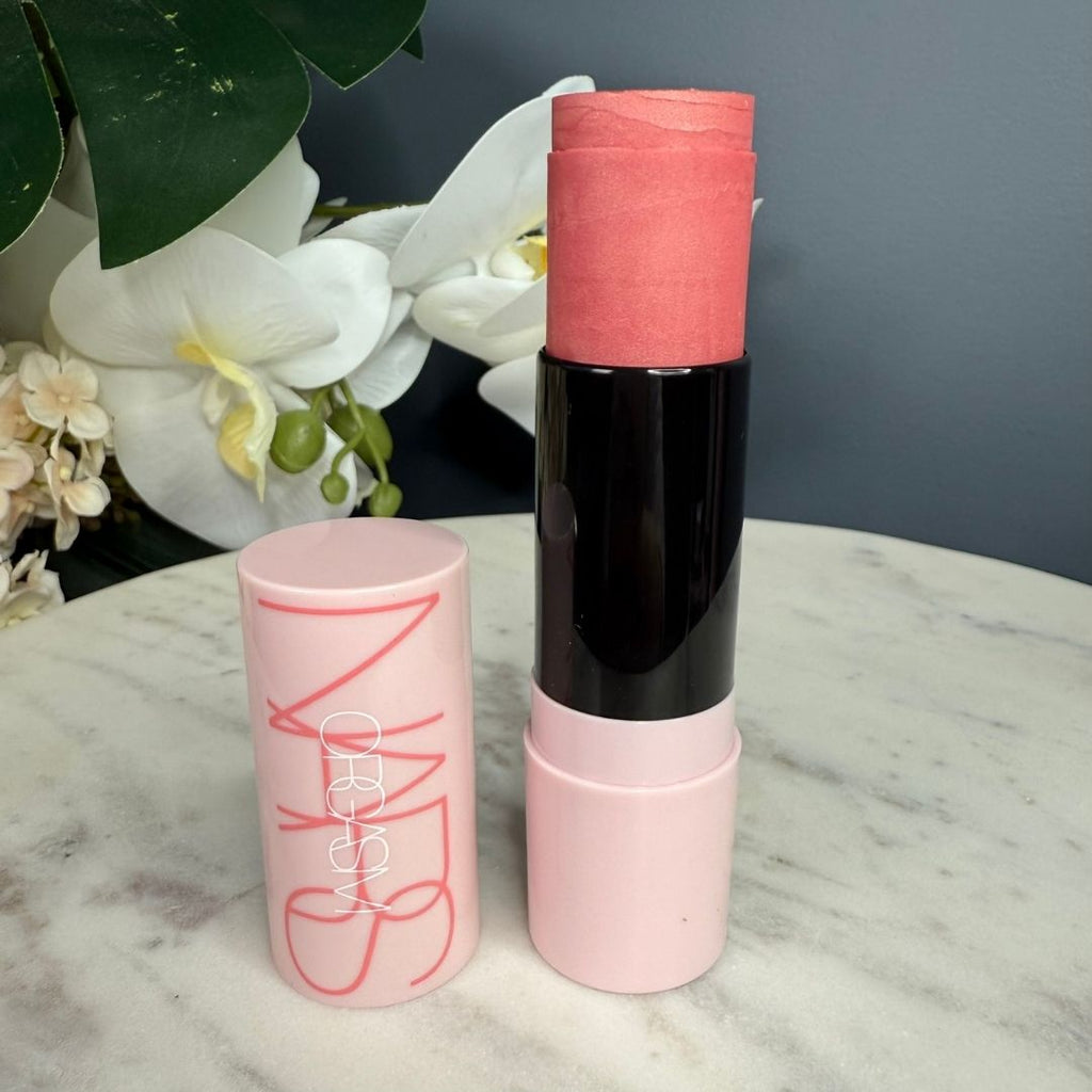 NARS Orgasm The Multiple Cream Blush, Lip and Eye Stick