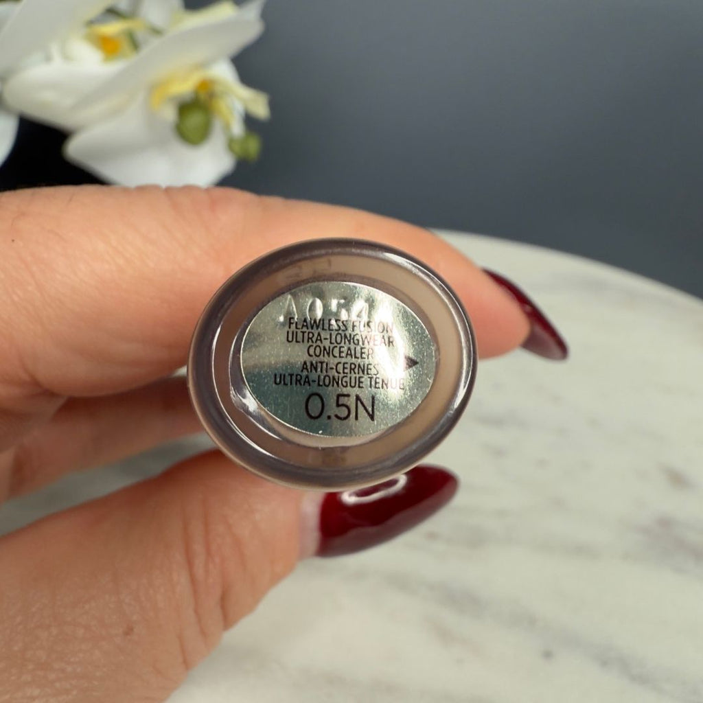 Laura Mercier Flawless Fusion Ultra Longwear Concealer