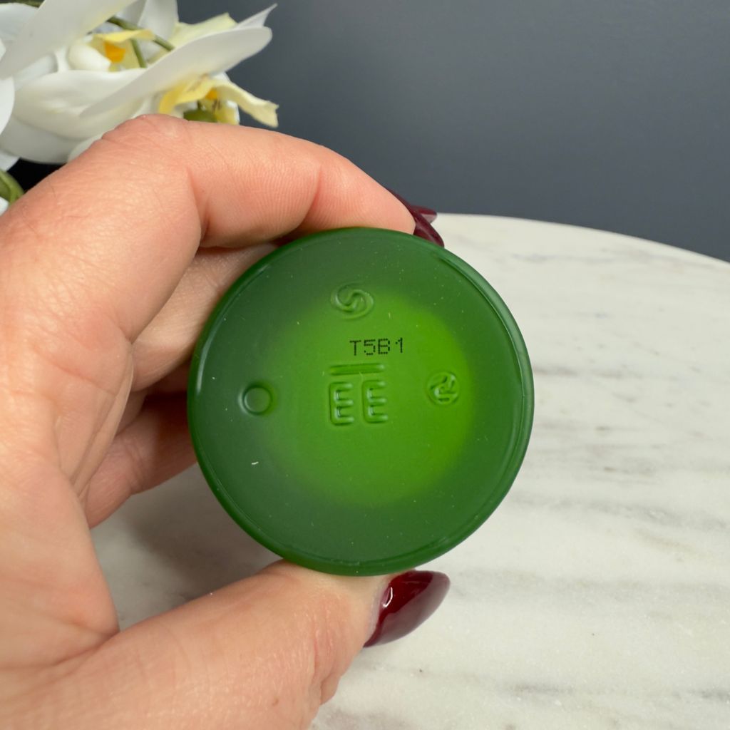 Murad Retinal ReSculpt Eye Lift Treatment