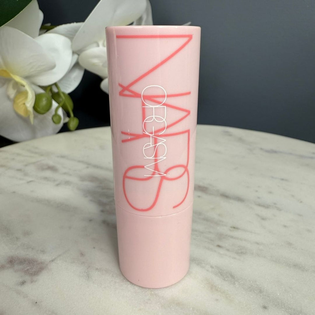 NARS Orgasm The Multiple Cream Blush, Lip and Eye Stick