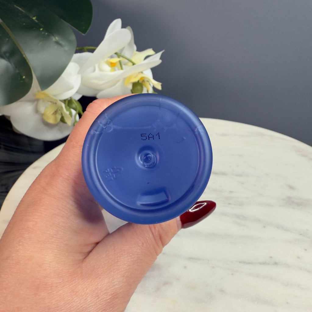 OLEHENRIKSEN Glow2OH 7% AHA Exfoliating Dark Spot Toner