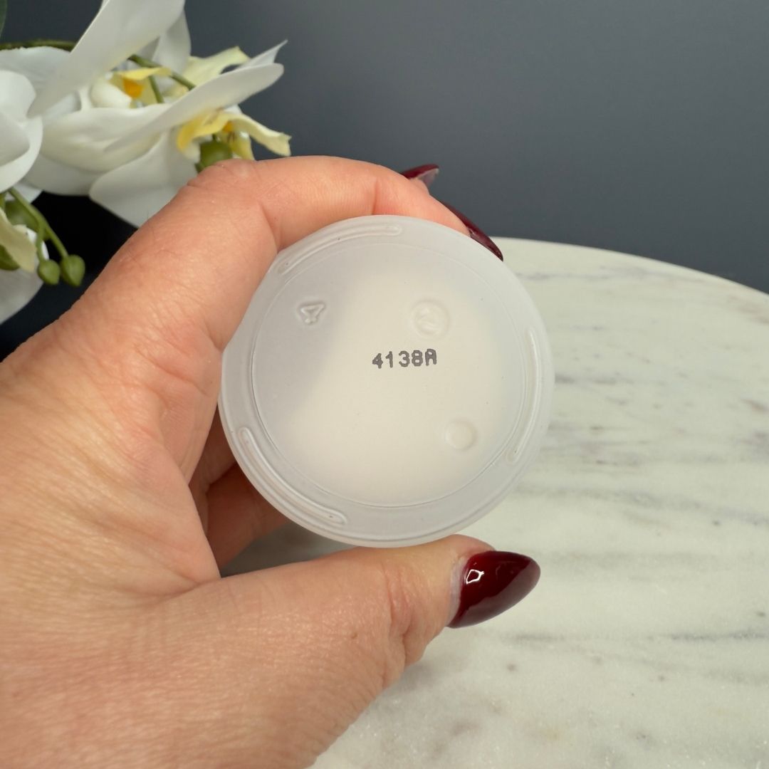 Crème hydratante apaisante MZ SKIN 30 ml