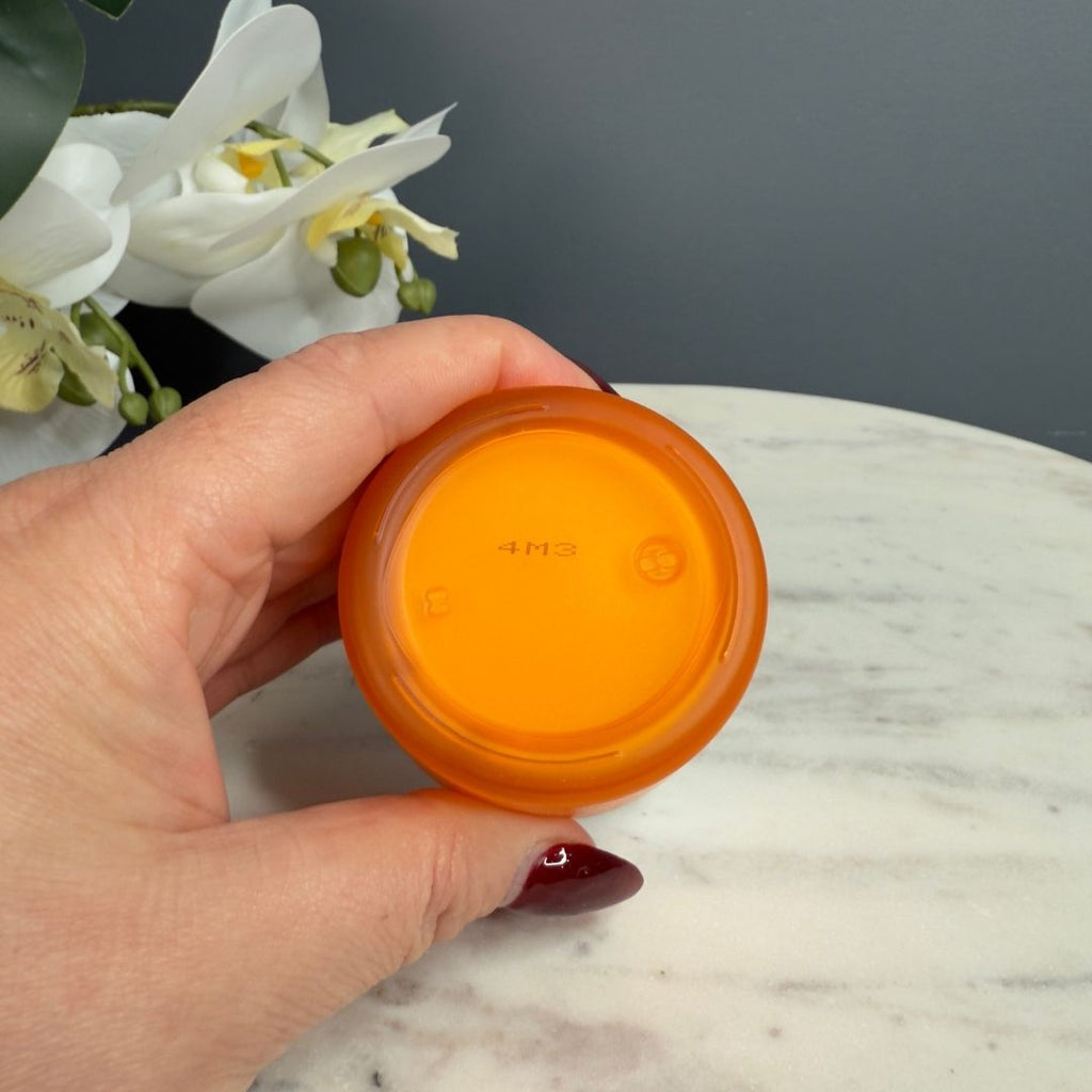 OLEHENRIKSEN C-Rush Brightening Gel Cream Facial Moisturizer