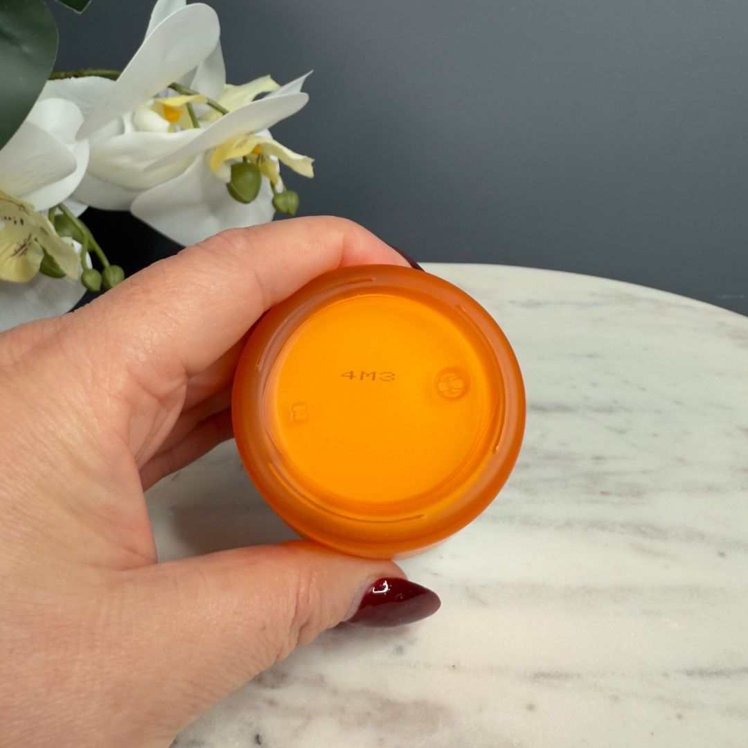 Crème-gel éclaircissante pour le visage OLEHENRIKSEN C-Rush