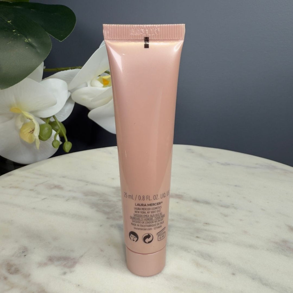Laura Mercier Pure Canvas Primer _ Illuminating