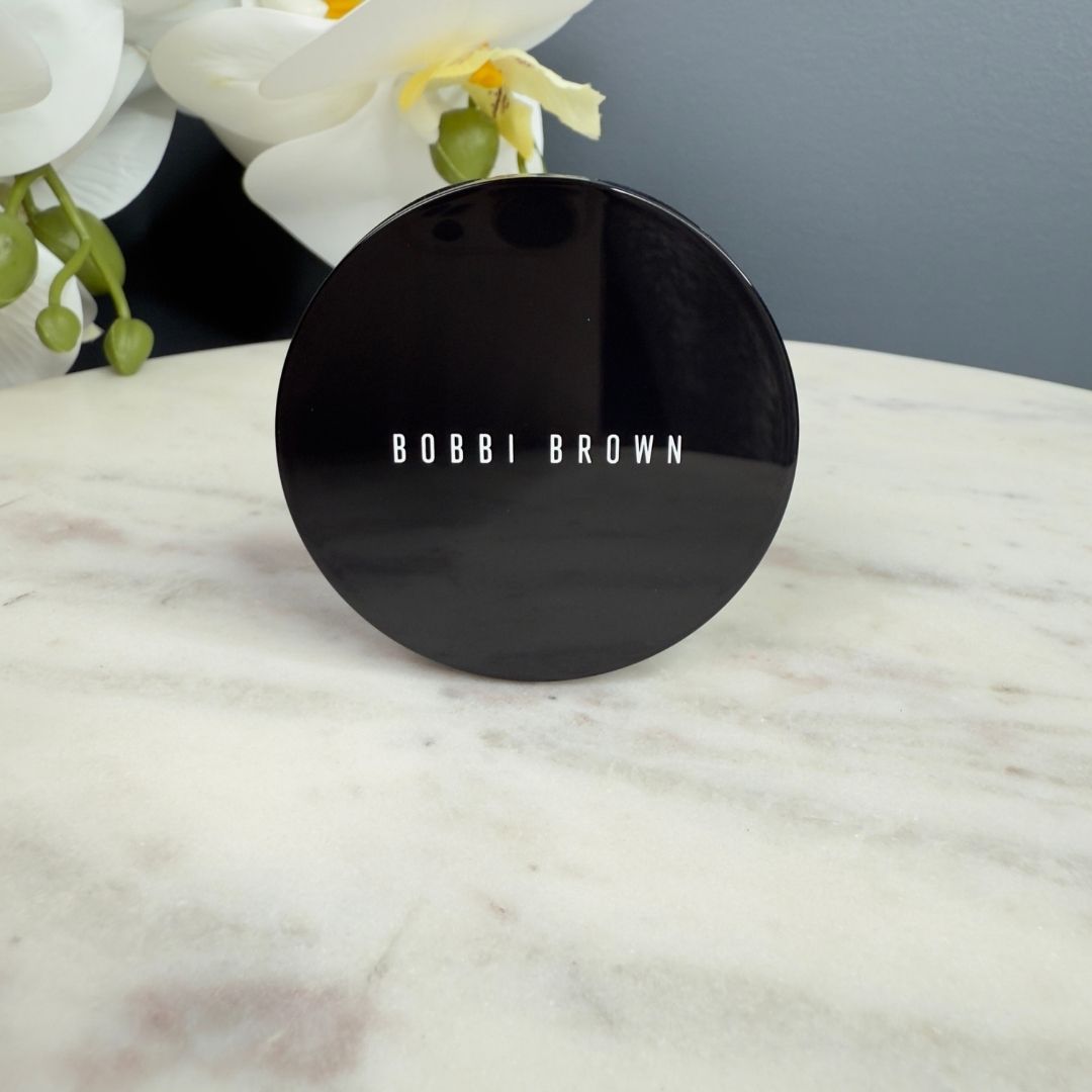 Bobbi Brown Pot Rouge for Lips & Cheeks – Fresh Melon