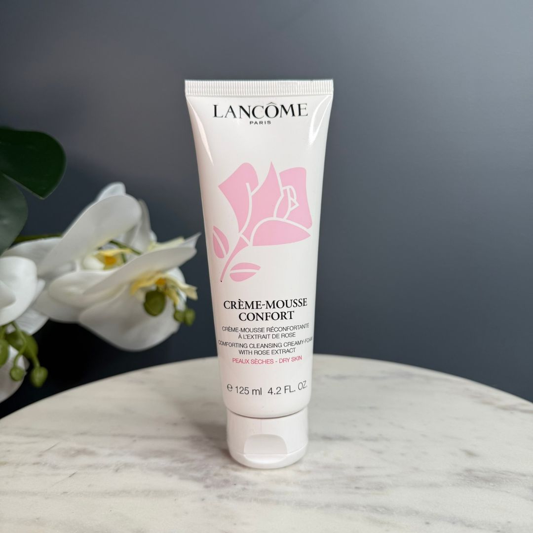 Lancôme Tonique Confort Re-Hydrating & Comforting Toner - Authentic by BelleetBold