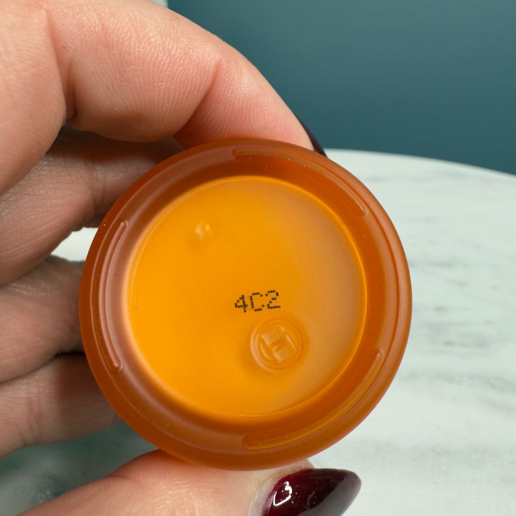 OLEHENRIKSEN Banana Bright+ Vitamin C Eye Cr?me for Dark Circles