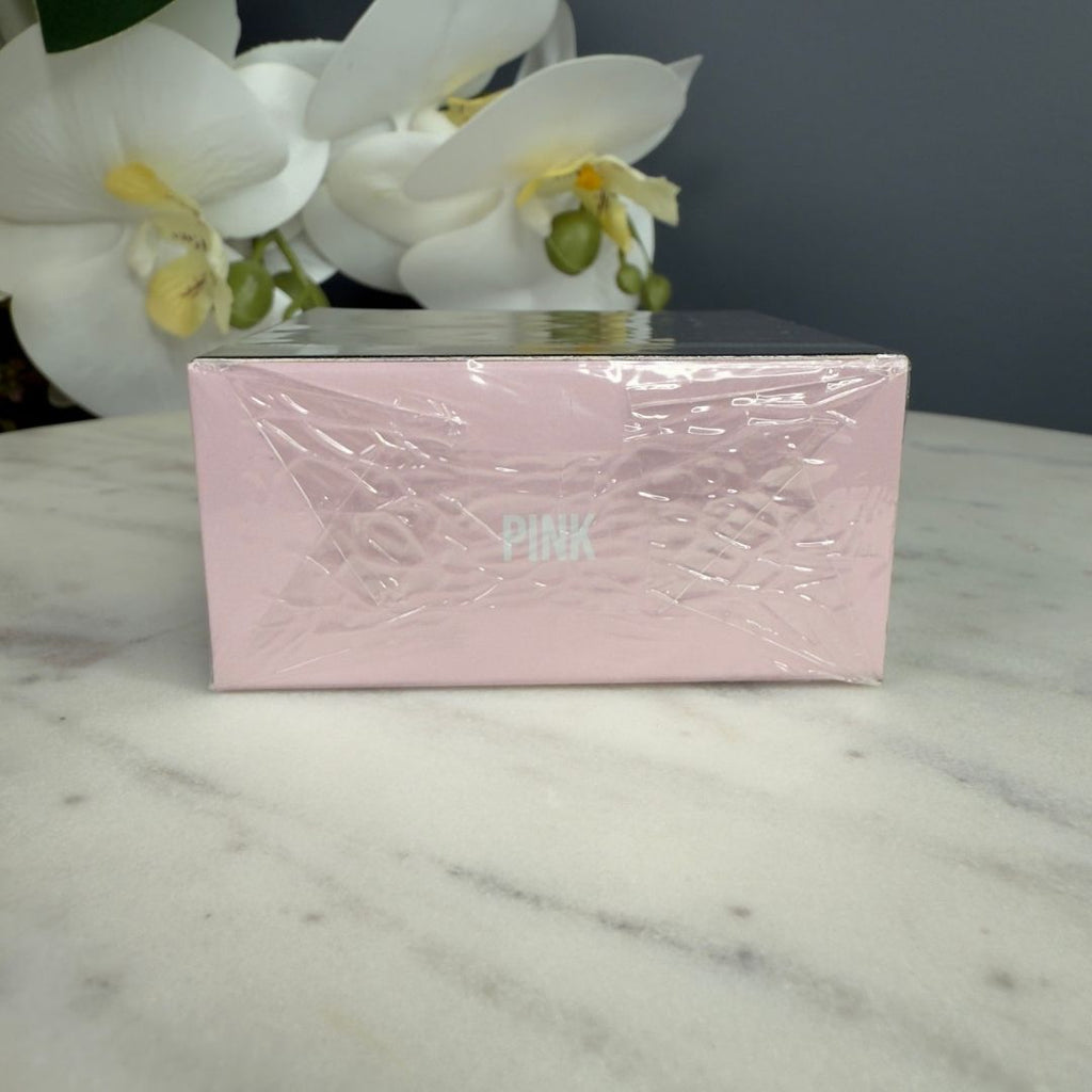 Danessa Myricks Beauty Evolution Setting & Blurring Loose Powder _ Pink (Translucent Brightening Pink)