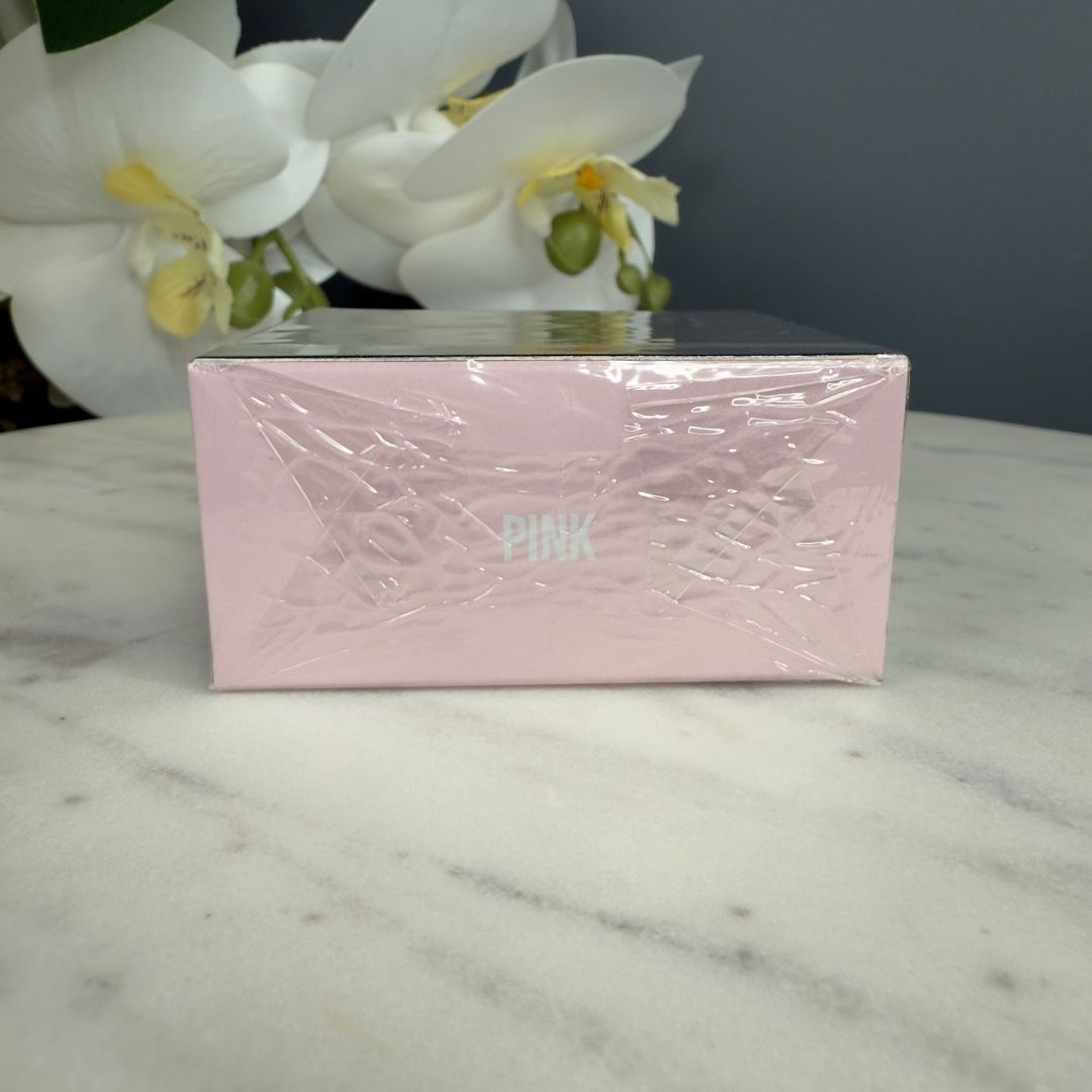 Danessa Myricks Beauty Evolution Setting & Blurring Loose Powder _ Pink (Translucent Brightening Pink)