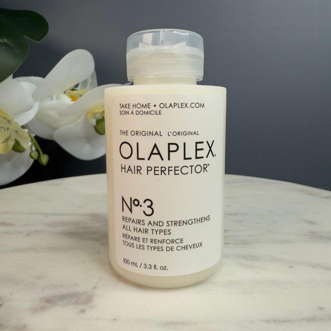 Olaplex No.3 Hair Perfector