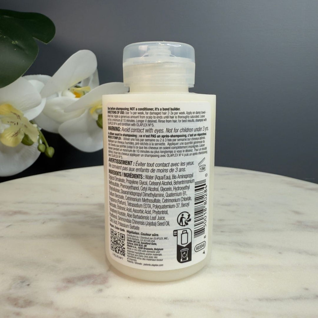 Olaplex No.3 Hair Perfector