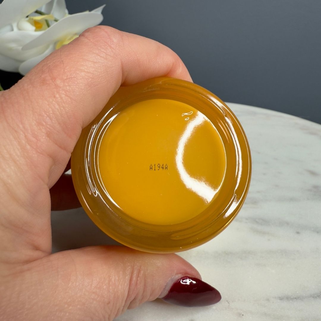 Byroe New York Pumpkin Pro-Retinol Cream