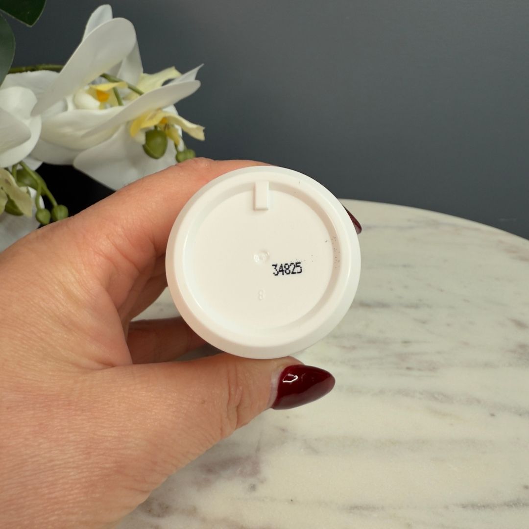 VERSO Super Facial Serum