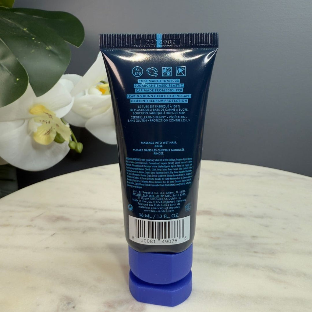 R+Co Bleu Essential Shampoo Mini