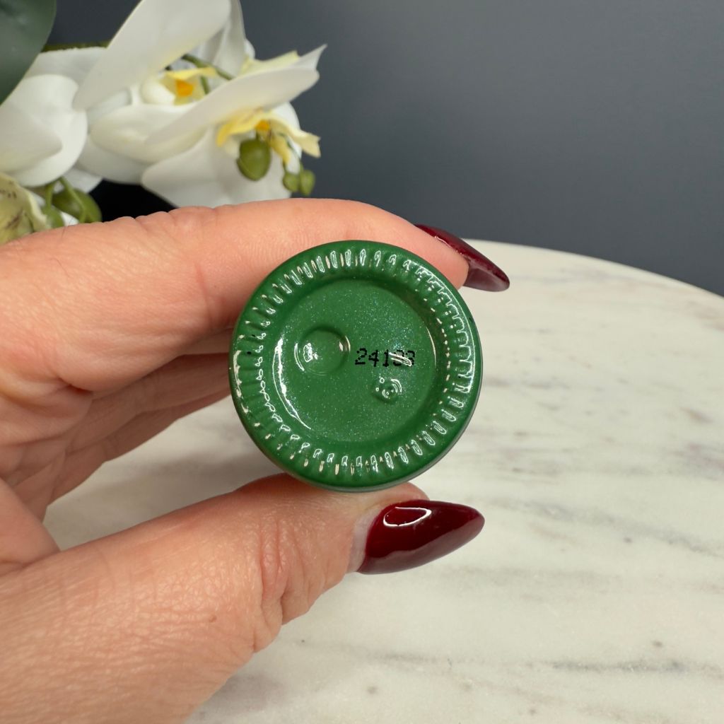 Kat Burki Rose Hip Intense Recovery Eye Serum