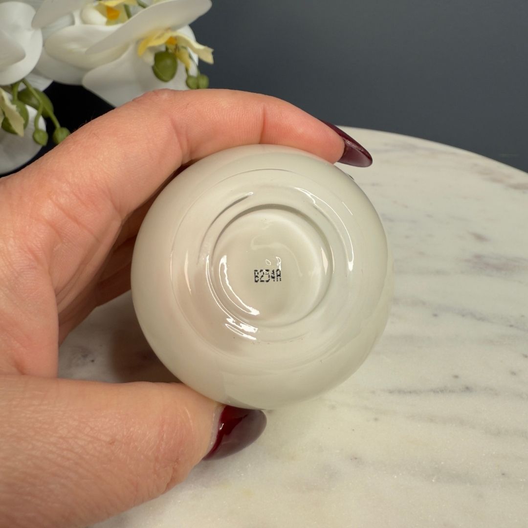 Byroe New York Oat Yogurt Moisture Barrier Cream