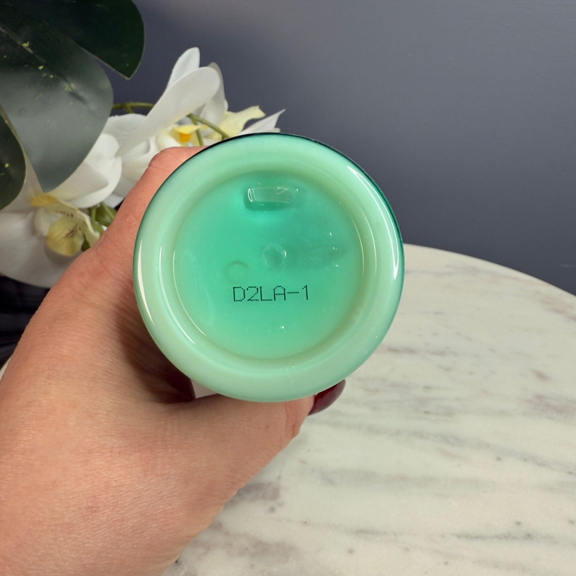 Algenist GENIUS Liquid Collagen Body Mylk (230 mL / 7.7 oz)