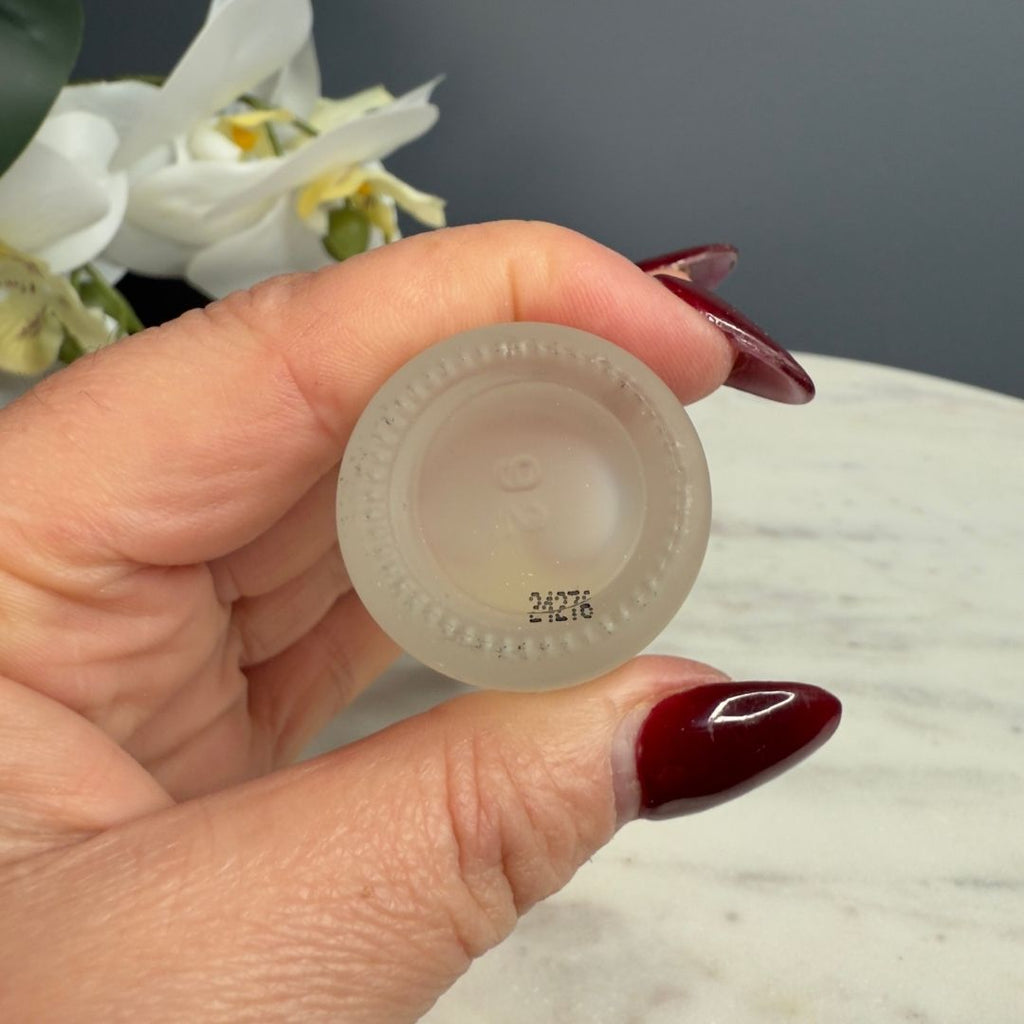 MZ SKIN Hyaluronic Acid Hydrating Serum