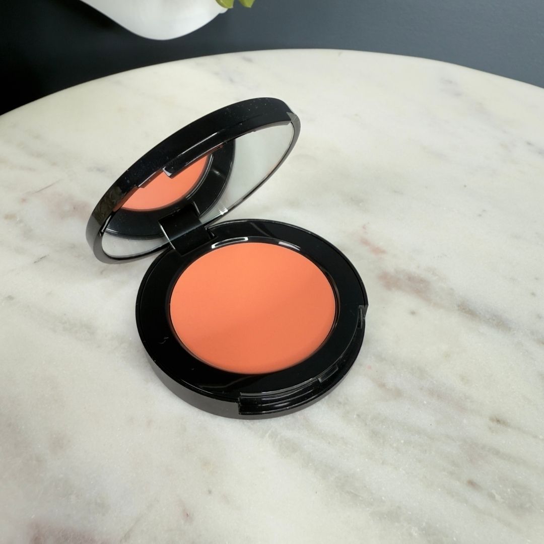 Bobbi Brown Pot Rouge for Lips & Cheeks – Fresh Melon