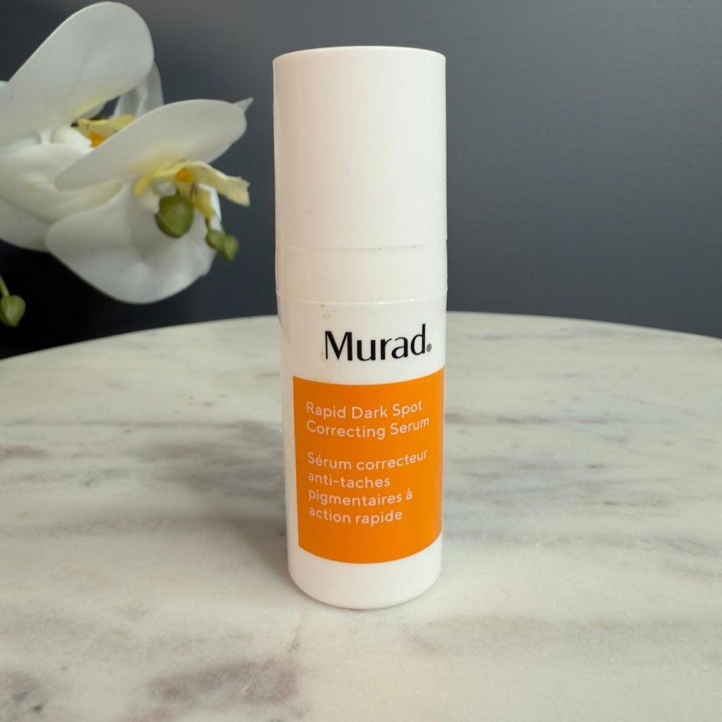 Murad Rapid Dark Spot Correcting Serum 10 ml- NWIB