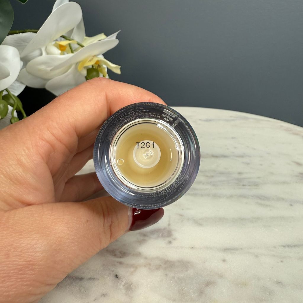 Murad Retinol Youth Renewal Eye Serum