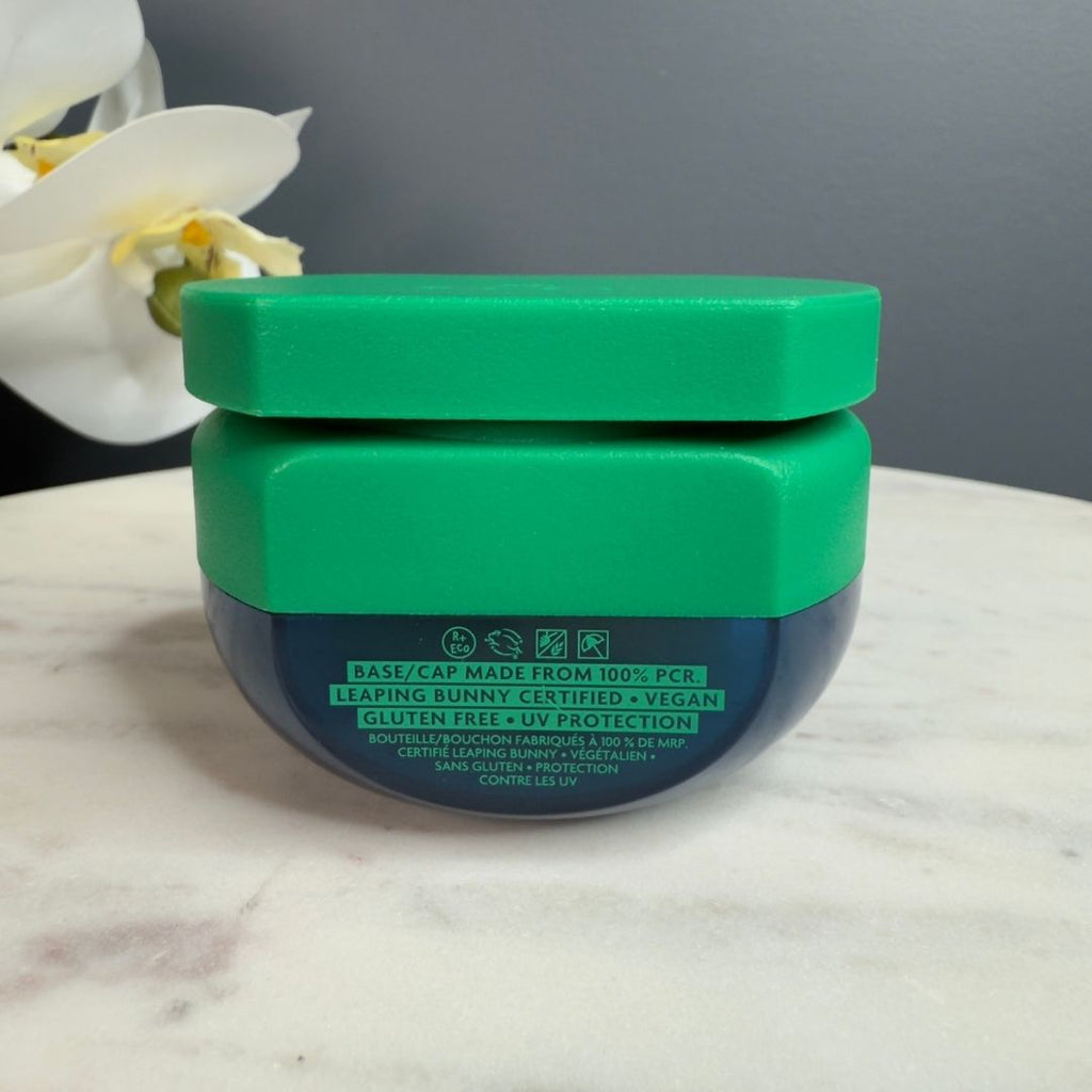 R+Co Bleu Sleep Masque Night Repair