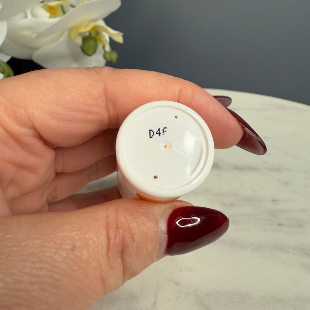 Murad Rapid Dark Spot Correcting Serum 10 ml- NWIB