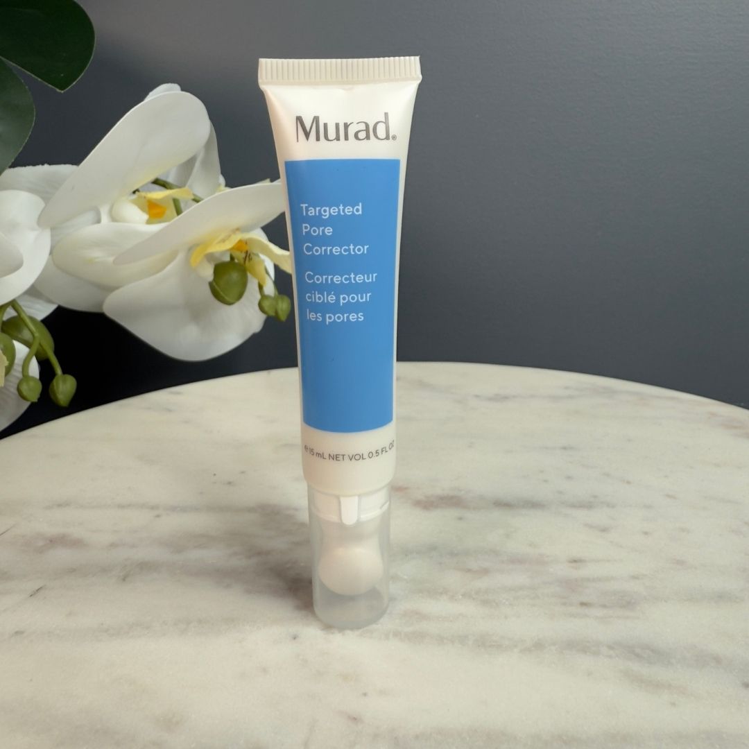 Murad Targeted Pore Corrector