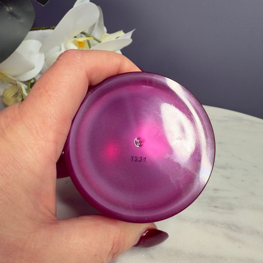 Murad Nutrient-Charged Water Gel