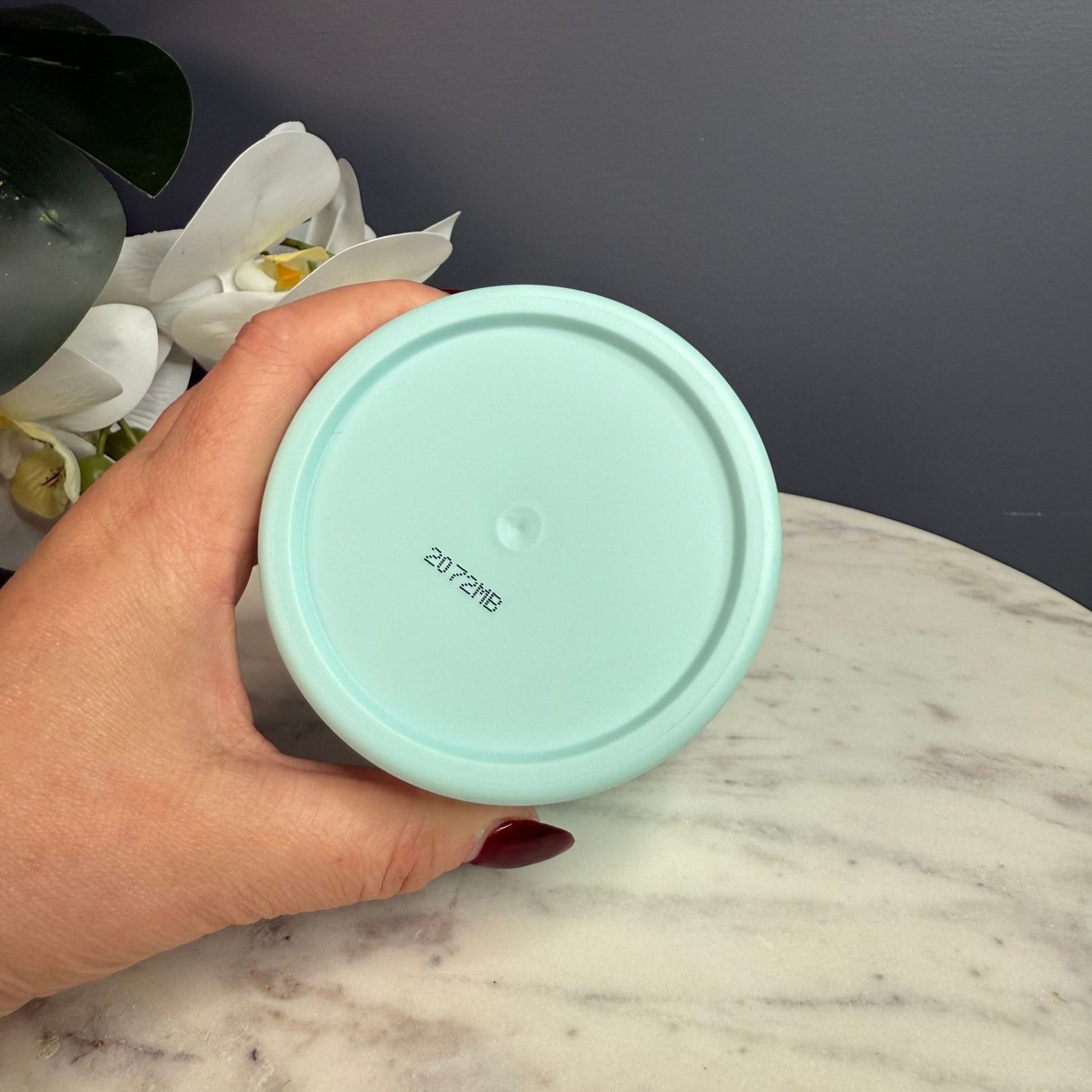 Soin hydratant corporel avancé TULA Skin Care Take Care + Nourish