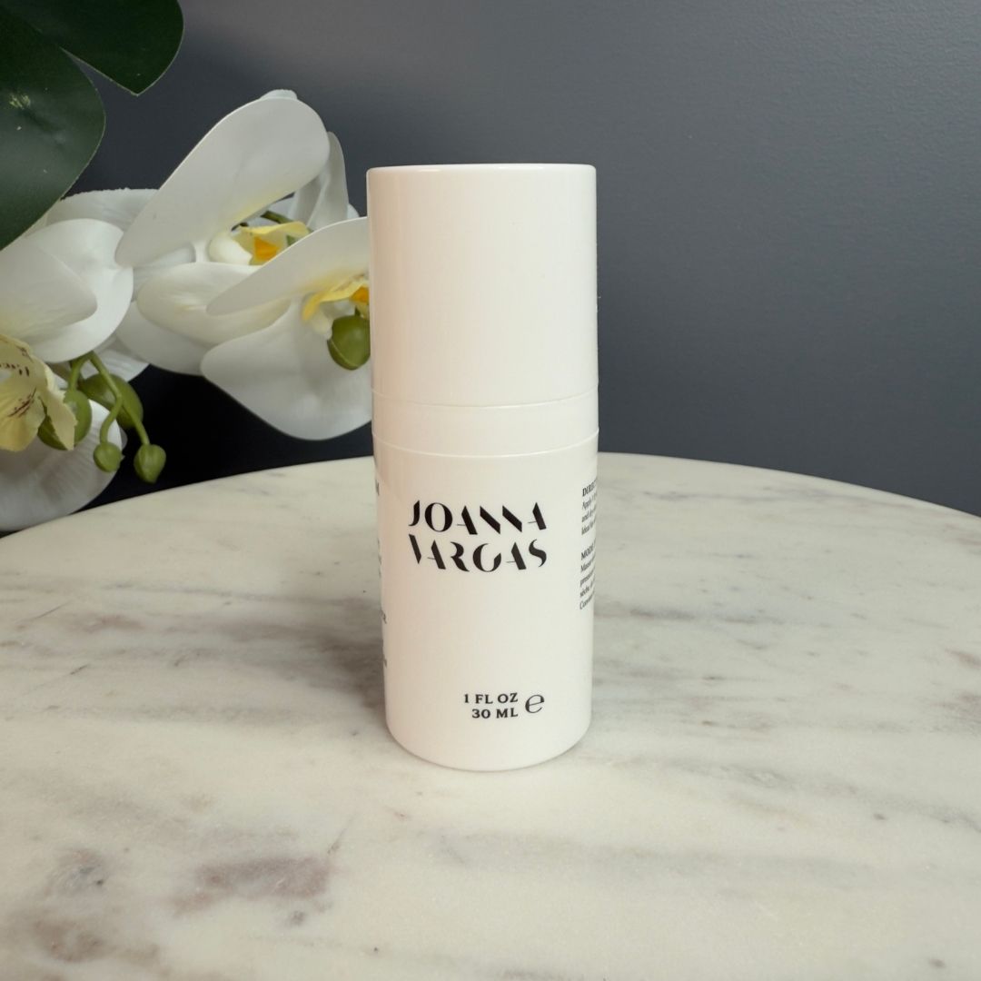 Joanna Vargas Magic Serum