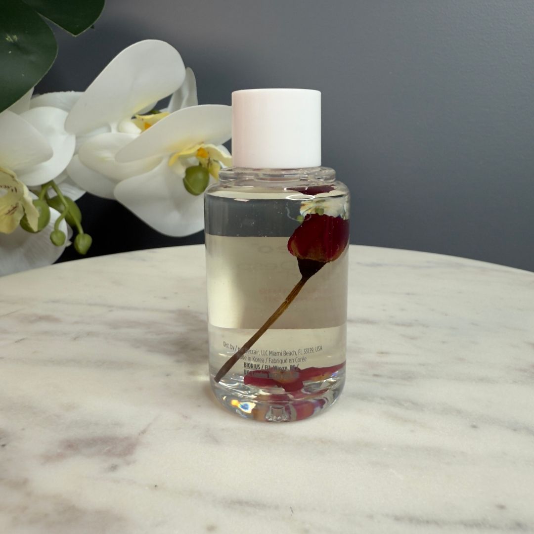 Briogeo Don’t Despair, Repair! Strengthening Treatment Hair Oil