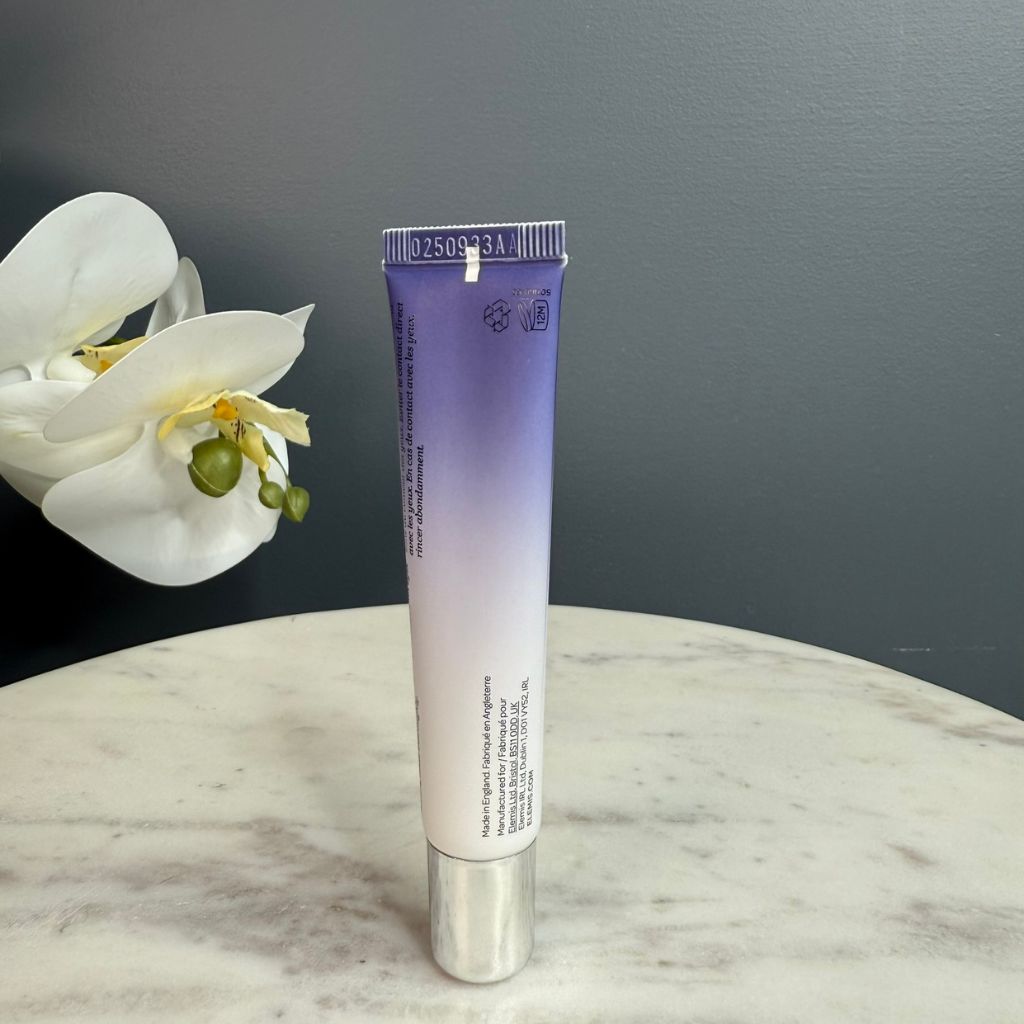 Elemis Peptide4 Eye Recovery Cream