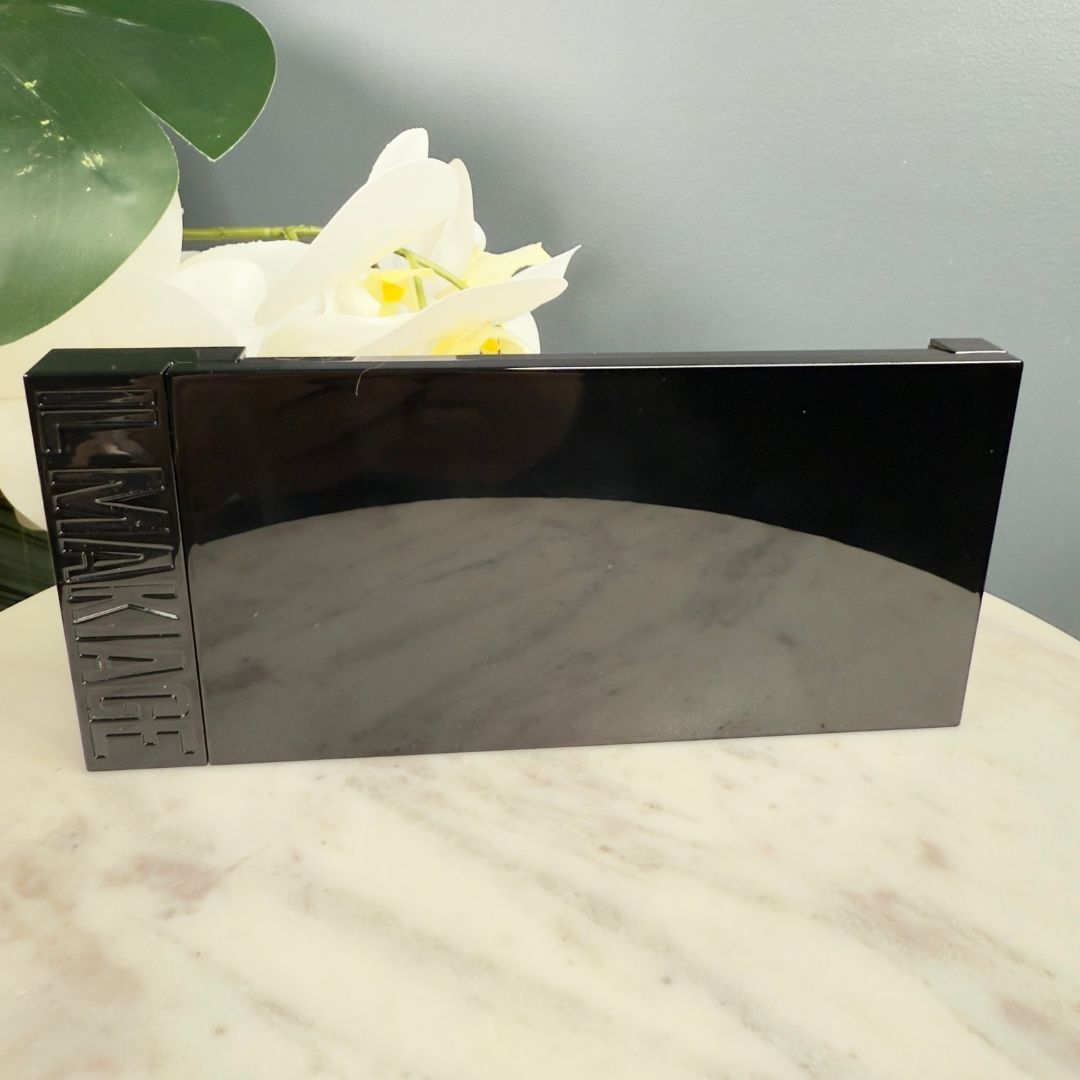 Palette de modelage du visage IL MAKIAGE High Point – Lumière