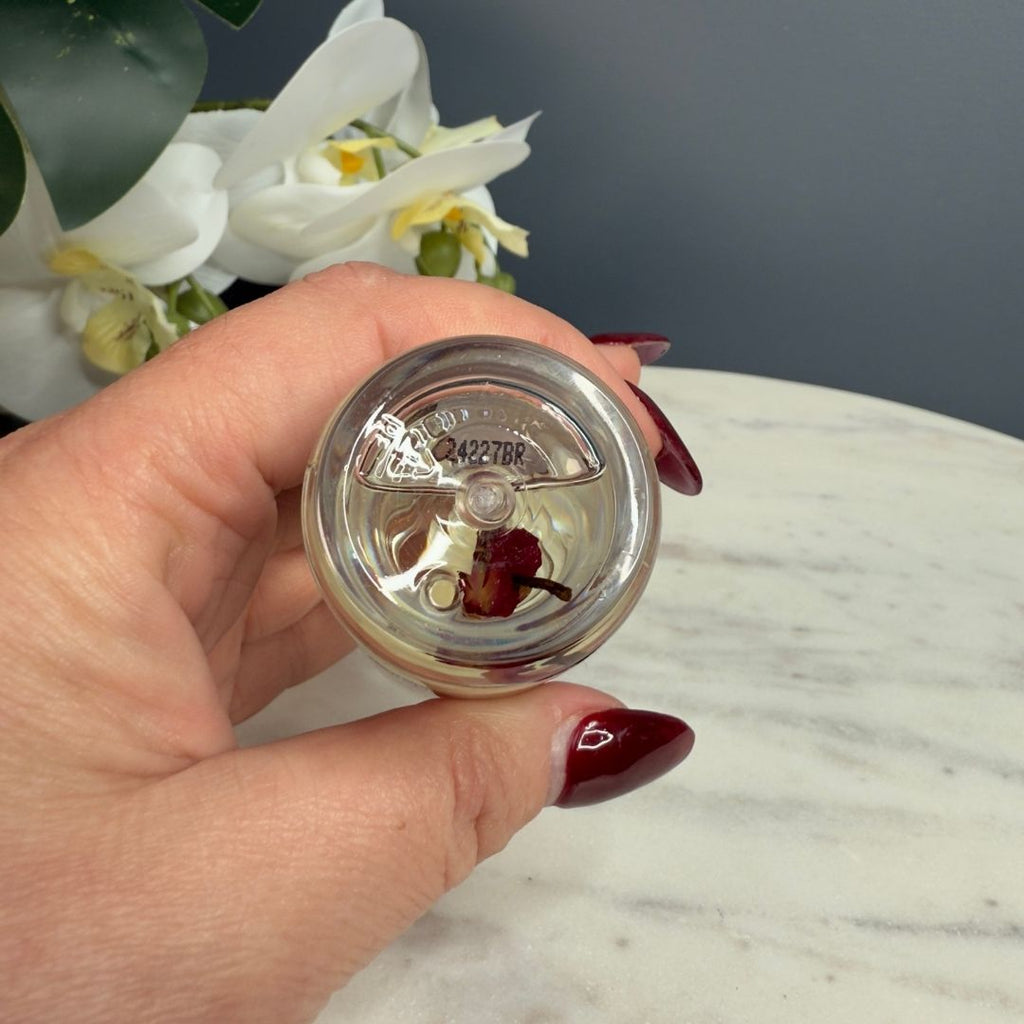 Briogeo Don’t Despair, Repair! Strengthening Treatment Hair Oil