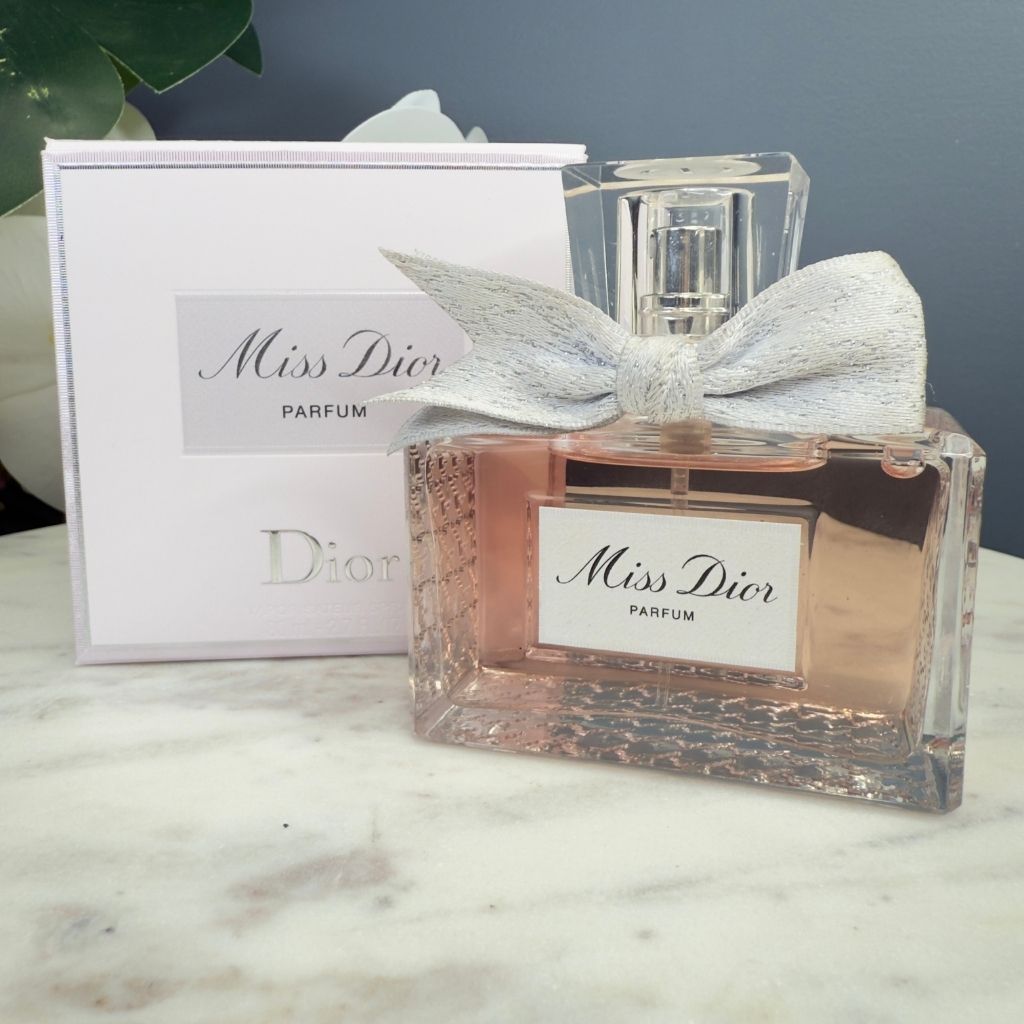 Dior - Miss Dior Le Parfum Decant - Authentic by Belleetbold 