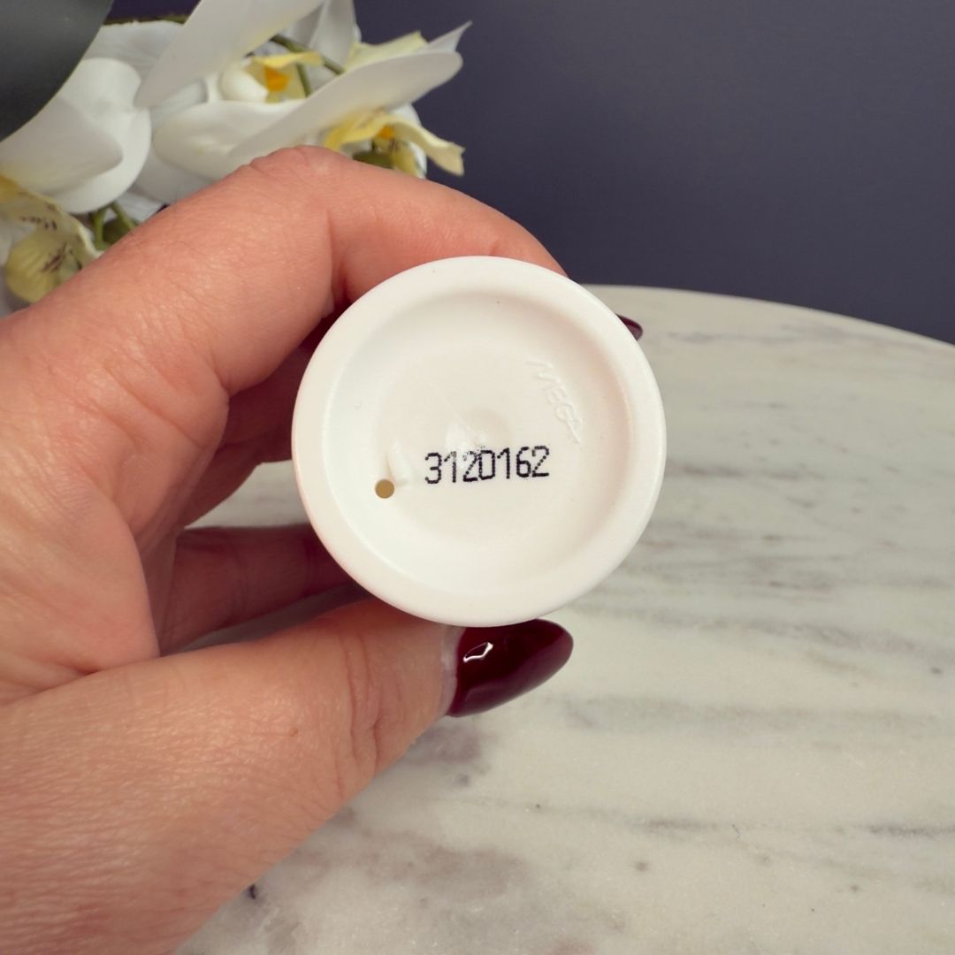 Joanna Vargas Magic Serum