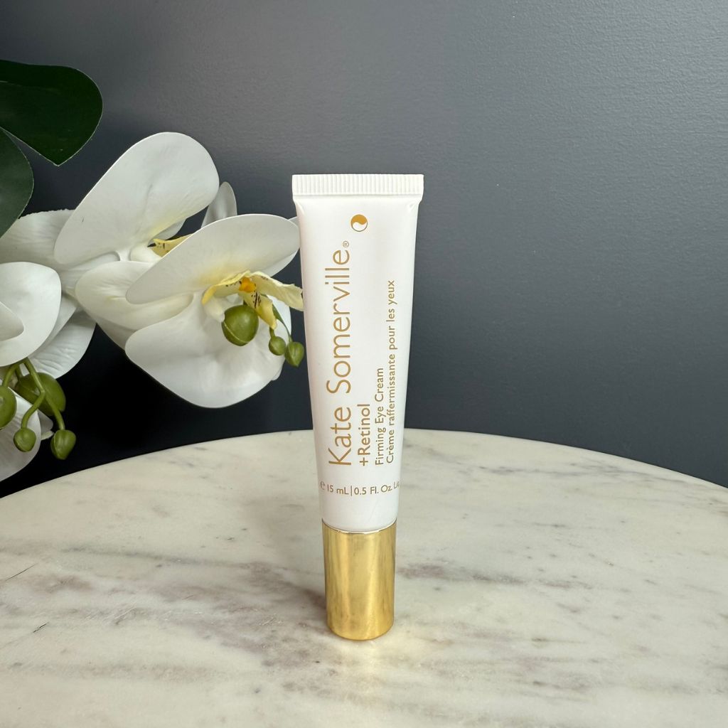 Kate Somerville +Retinol Firming Eye Cream