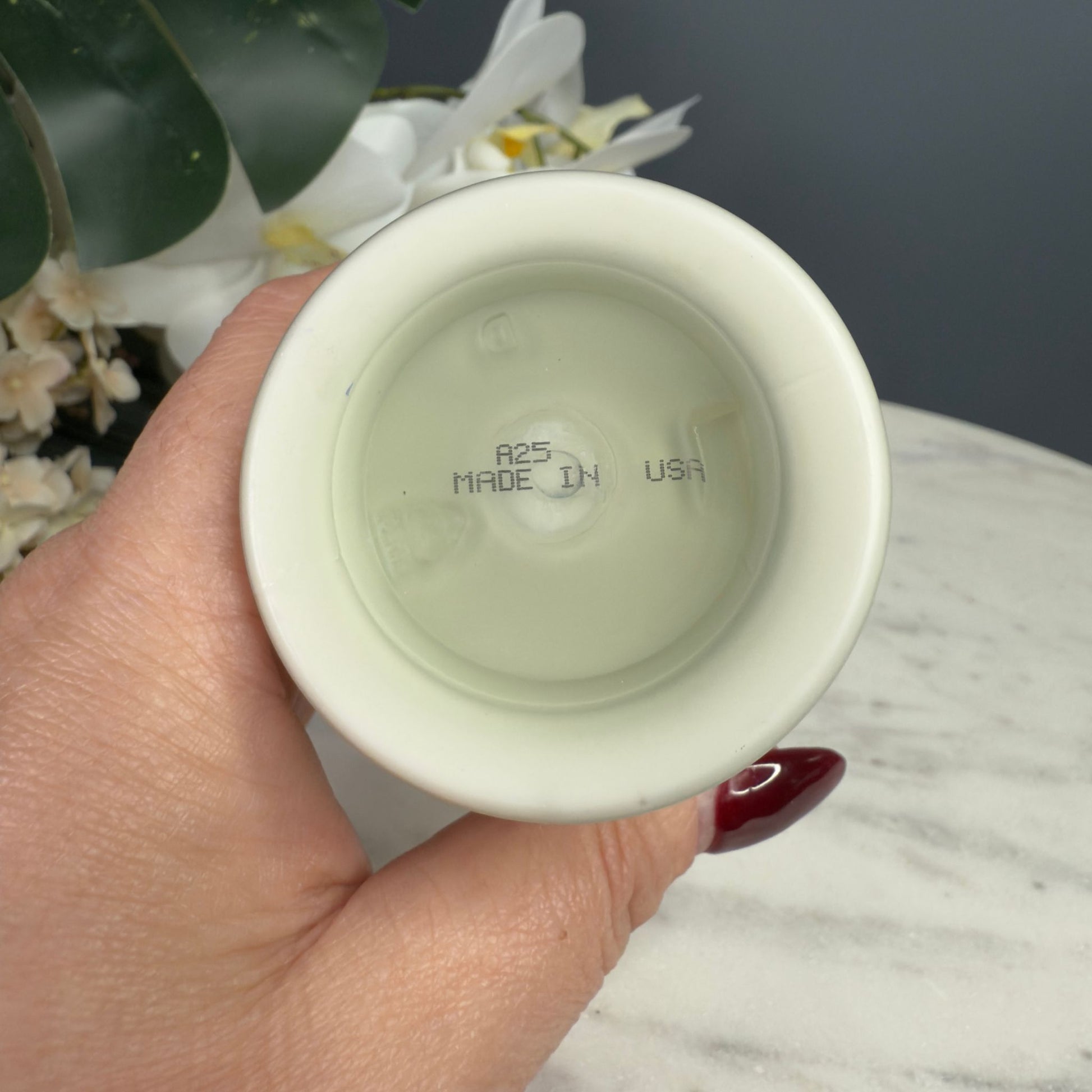 Lotion adoucissante pour les mains et le corps Origins Plantfusion