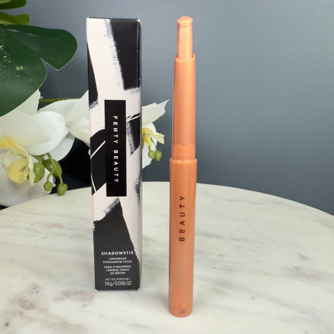 Fenty Beauty Shadowstix Longwear Eyeshadow Stick